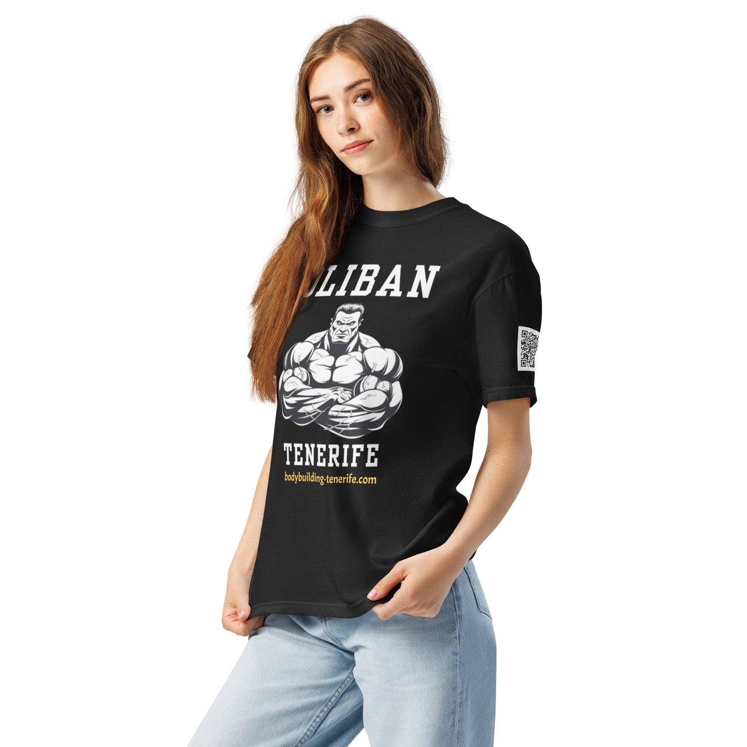 Oliban Tenerife Brands