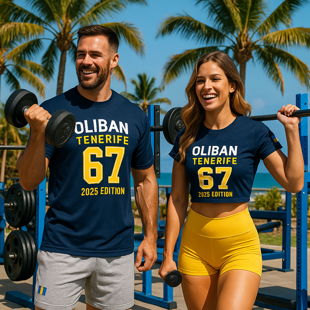 PERSONAL TRAINING WITH A SET GOAL